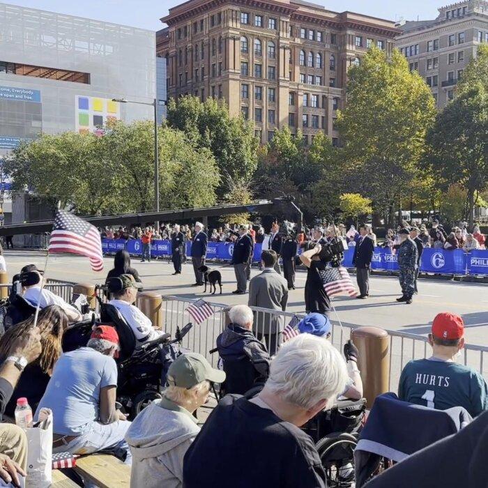 The Epoch Times