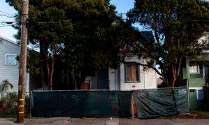 California Landlords Struggle to Make Ends Meet After Eviction Moratorium Ends