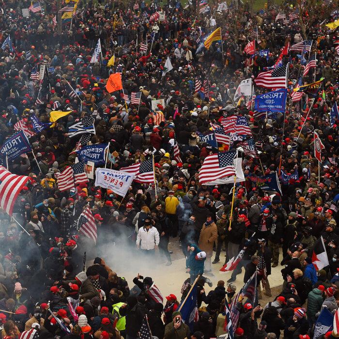 The Epoch Times