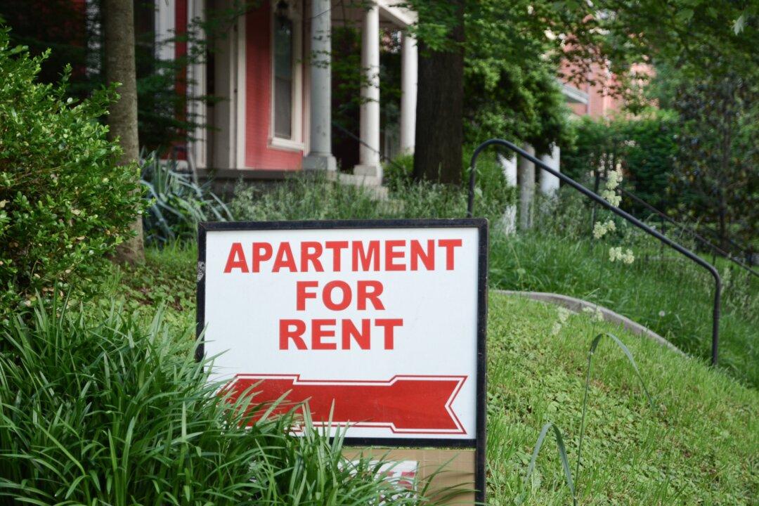 Want to Invest in a Rental Property? Do These 5 Things First.