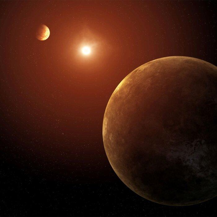 The Epoch Times