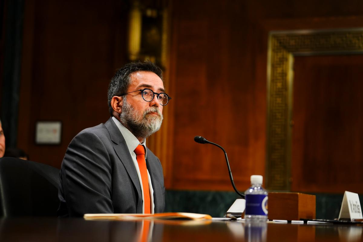 Meta Knew About Addiction Issues and Misled Parents, Whistleblowers Testify in Trial