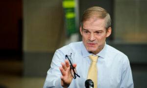 House Judiciary Panel Report Exposes Massive Government Surveillance of Americans’ Financial Data