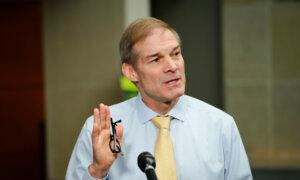 House Committee Sues FBI Agent for Testimony on Hunter Biden Laptop Story