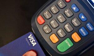 Card Payments Shut Down Nationwide After Telco Suffers Hours-Long Blackout