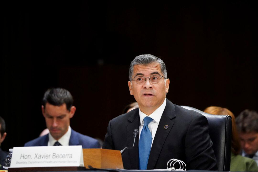 Mississippi District Judge Orders Nationwide Stay on Title IX Gender Identity Revisions