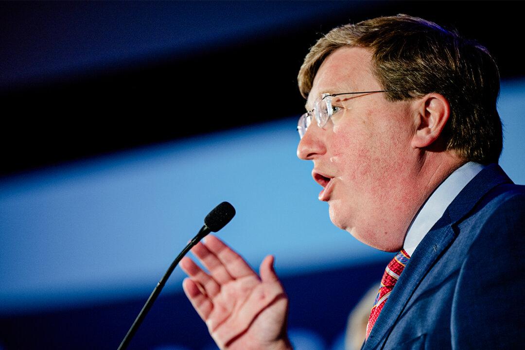 Mississippi Approves $1.9 Billion Electric Battery Plant for Industrial Vehicles