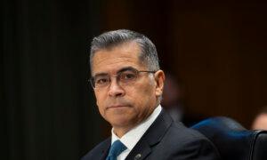 Rep. Jordan Subpoenas HHS Secretary for Case Files of Criminal Illegal Immigrant Children