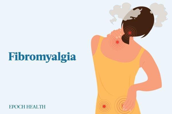 The Essential Guide to Fibromyalgia: Symptoms, Causes, Treatments, and Natural Approaches