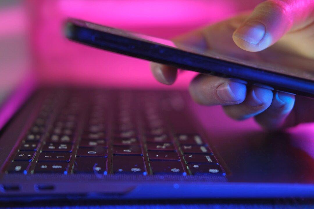 Mandatory SMS Sender ID Register Set up in Government’s Latest Move Against Scammers