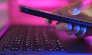 Eye-Opening Video Banned From Social Media