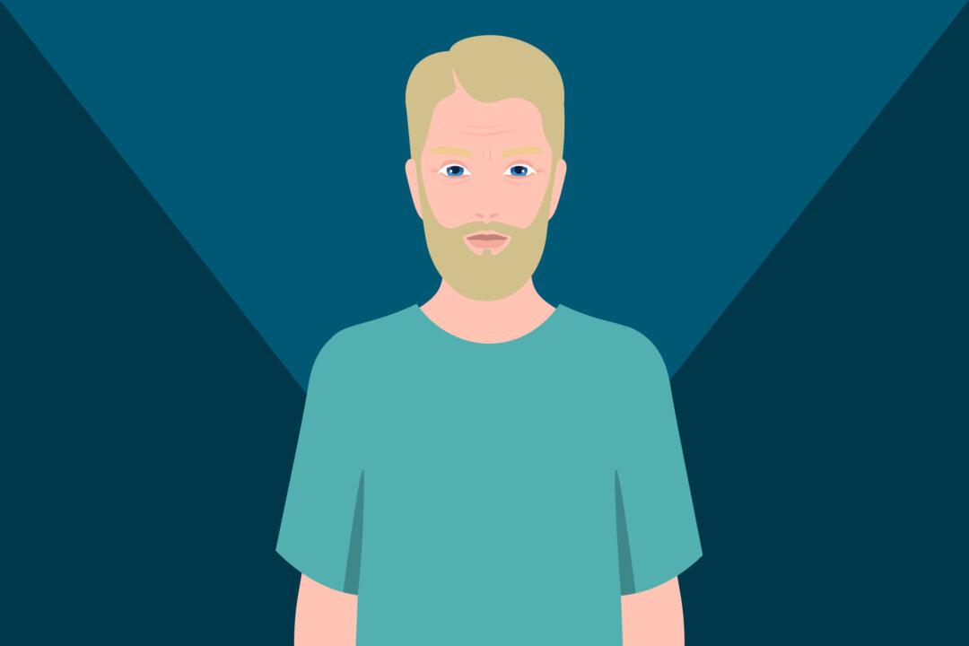 Do You Know How to ‘Patient’?