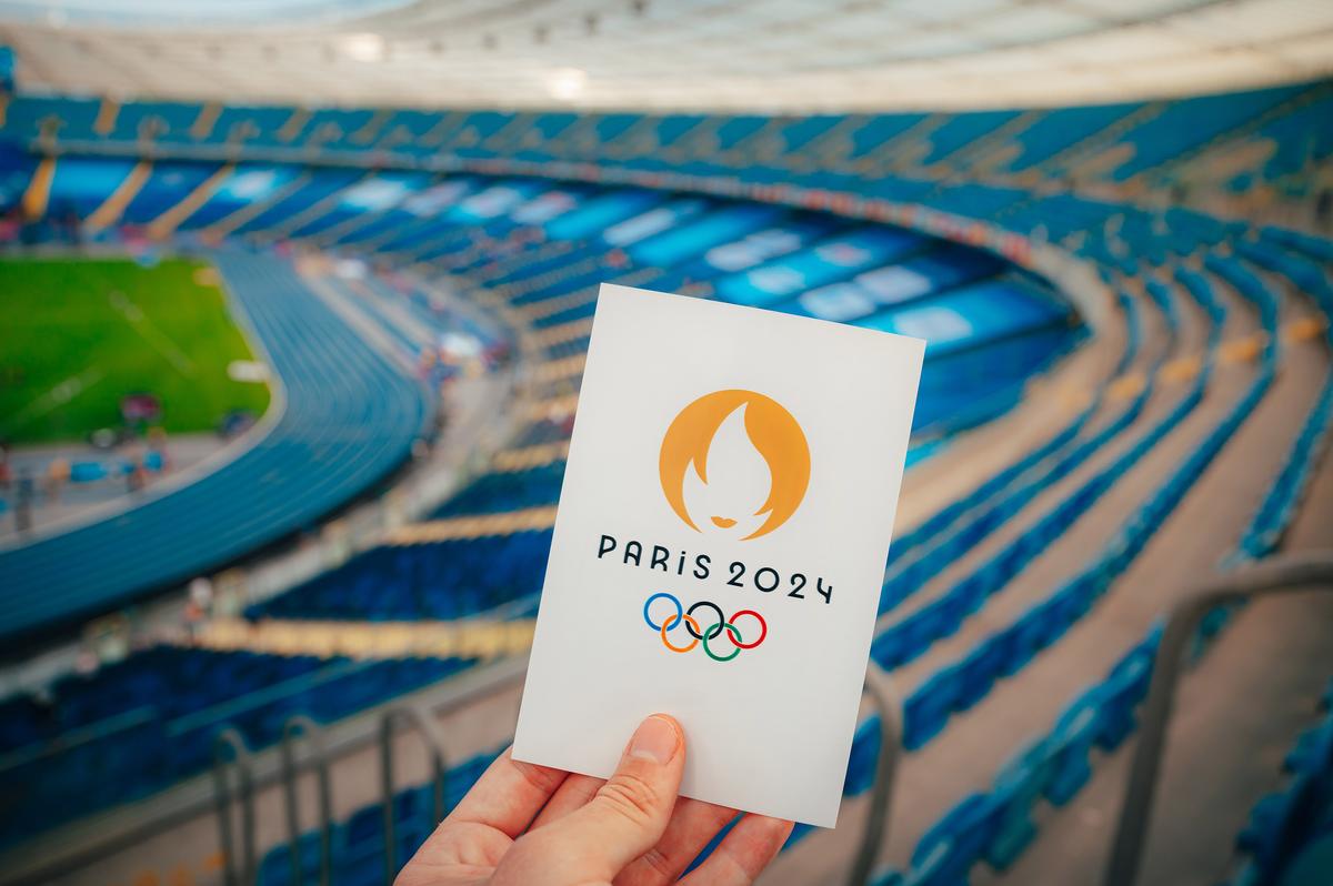 What Travelers Should Know About the Paris 2024 Olympics and Paralympics