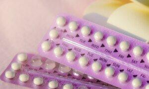 Blood Clot Risk Rapidly Drops After Stopping Common Contraception: Study Finds