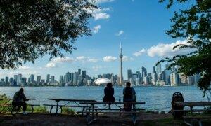 Two Solutions to Revive Canada’s Housing Market