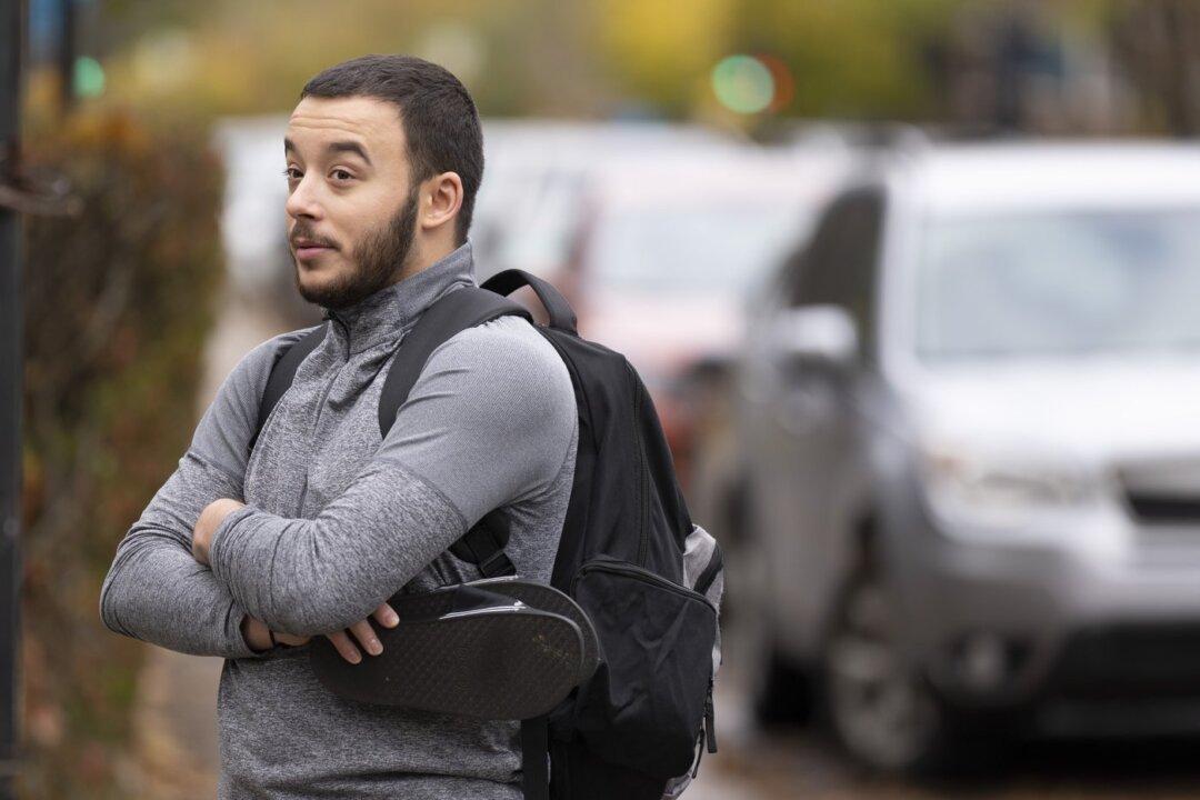 Montreal Jewish, Muslim Communities Describe Anxiety Amid Rising Tensions Tied to War
