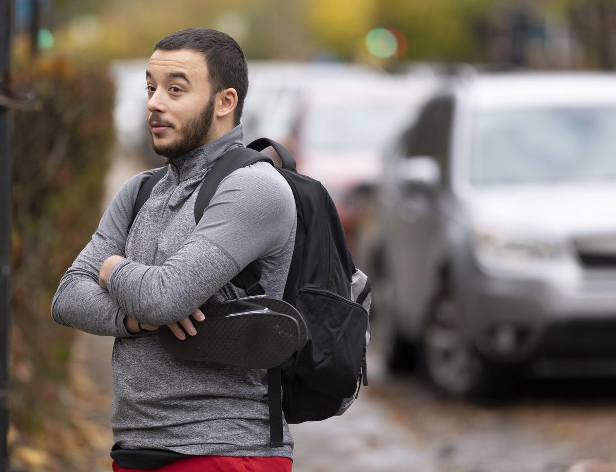 Montreal Jewish, Muslim Communities Describe Anxiety Amid Rising Tensions Tied to War