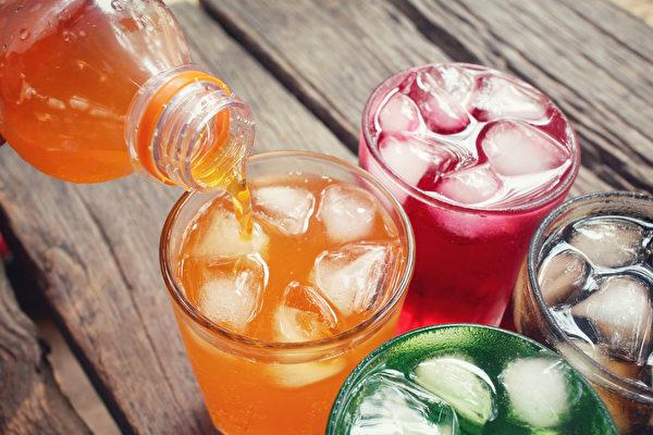 Water Is Best–Alternatives to Drinking Sugar Laden Beverages for Better Health