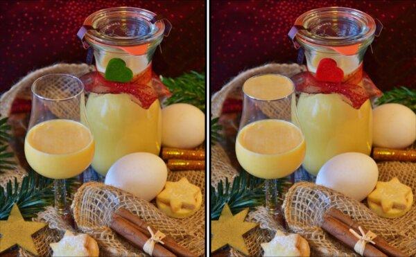 Spot the Difference Daily