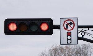 Cities Look to Copy Montreal’s Ban of Right Turns on Red, but Safety Data Lacking