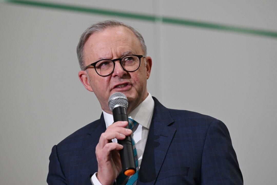 ‘The Voice’ Was Only a Test for Bigger Change to Our Constitution