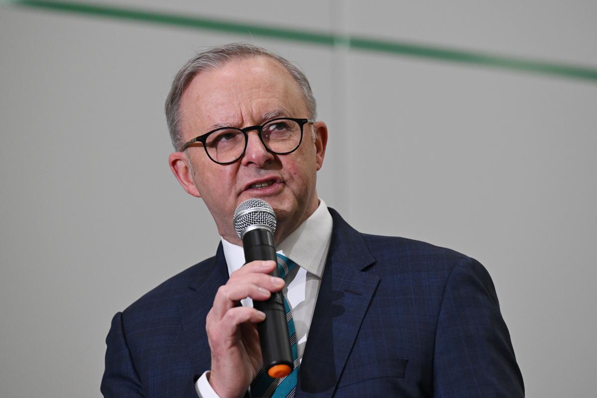 ‘The Voice’ Was Only a Test for Bigger Change to Our Constitution