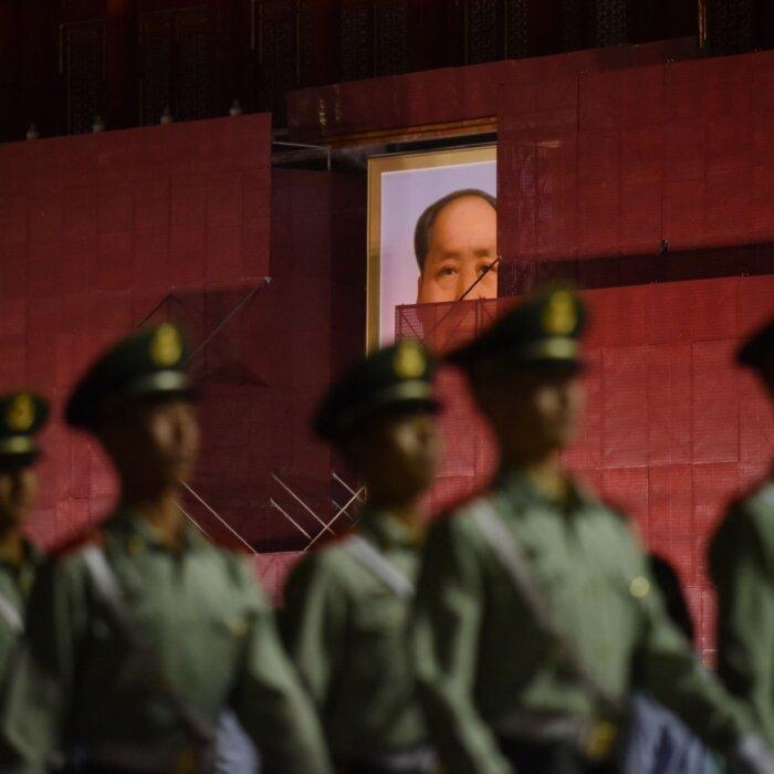 The Epoch Times