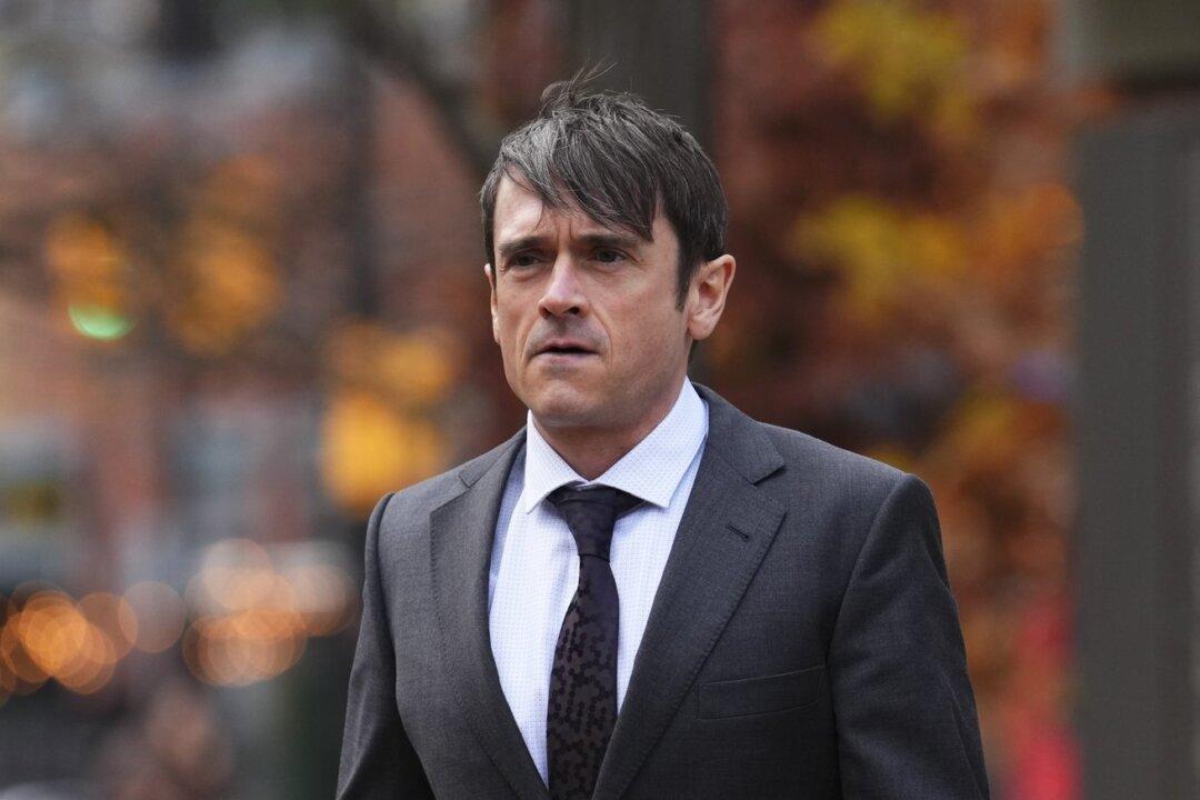 Encrypted Email Service Denies Accused RCMP Leaker’s Claim It Has Intelligence Ties