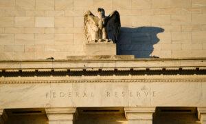 A Dovish Fed? Not Just Yet, but Soon: Analysts