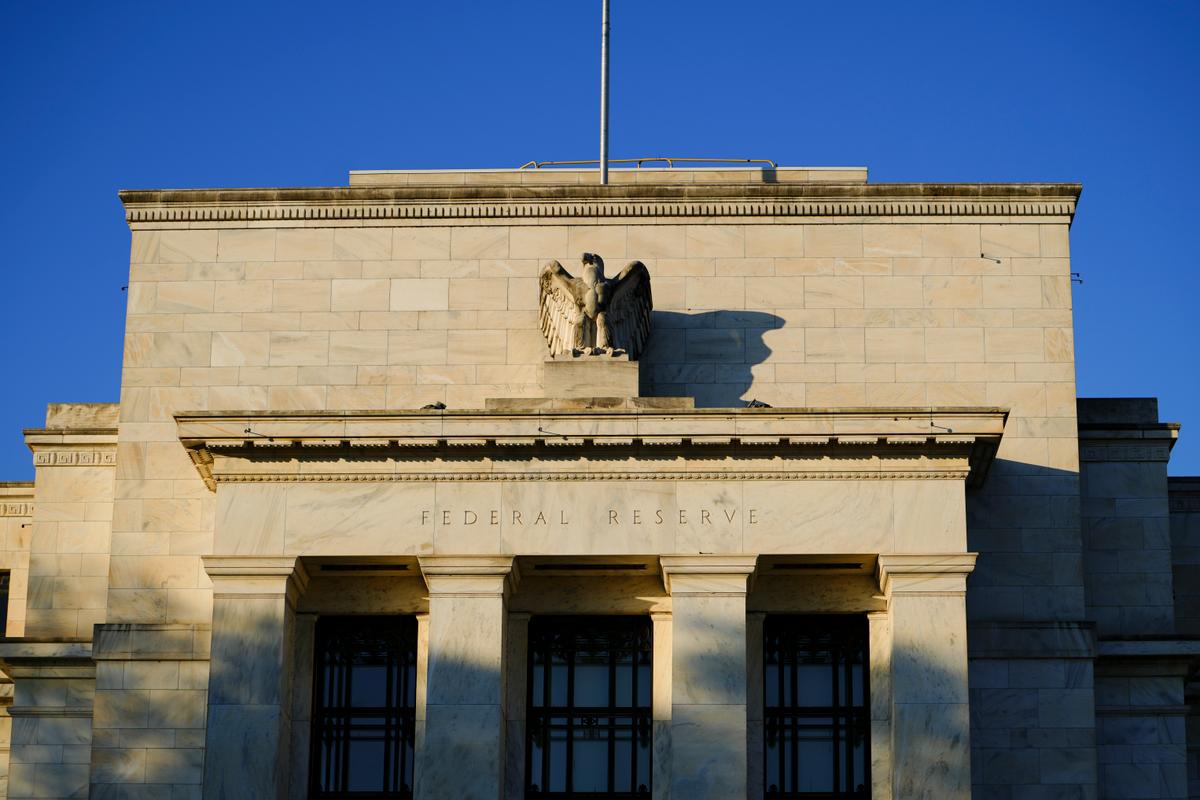 Fed Cuts Interest Rates by a Quarter-Point, Signals Fewer Cuts Next Year thumbnail
