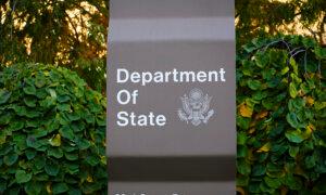 State Dept. Raises Alarm in Jamaica: ‘Reconsider Travel’