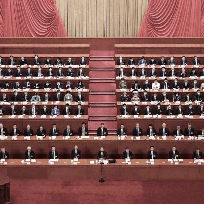 The Epoch Times