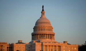 House to Consider Extending Warrantless Surveillance Power Via Defense Bill: Turner