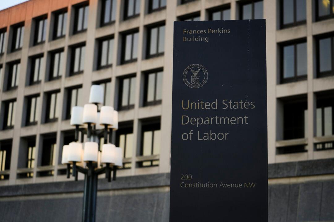 California Firm to Pay $3.8 Million for Illegally Employing Children in ‘Dangerous Jobs’: DOL