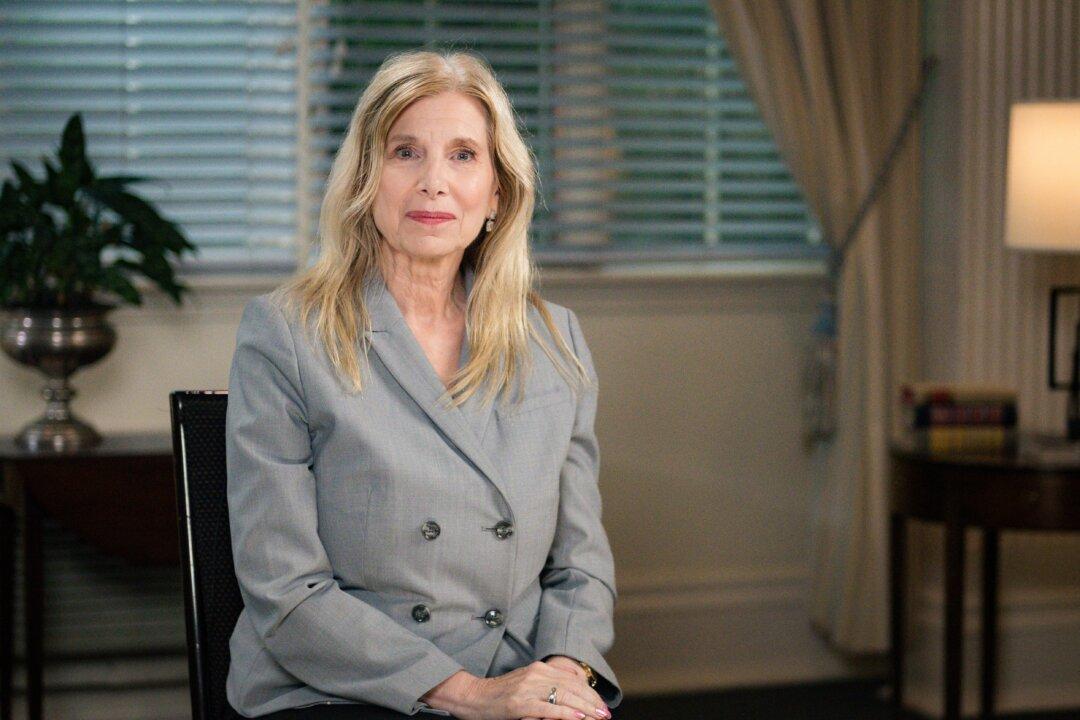 How Hospitals Became Prisons: The Truth About COVID Hospital Protocols