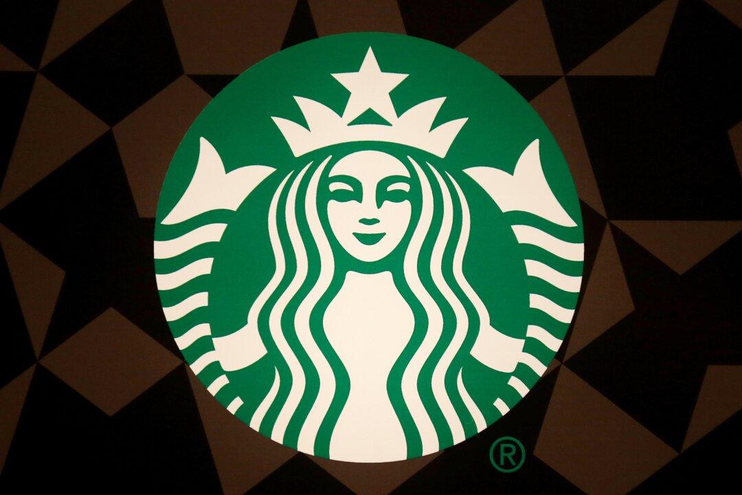 Workers United Calls for Walkouts at Hundreds of Starbucks Stores on Red Cup Day
