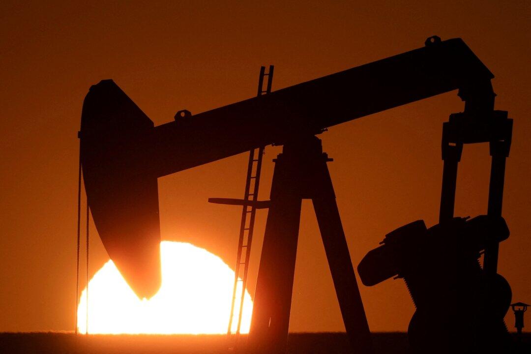 IEA Raises Oil Demand Growth Forecasts, Flags Possible 2024 Surplus