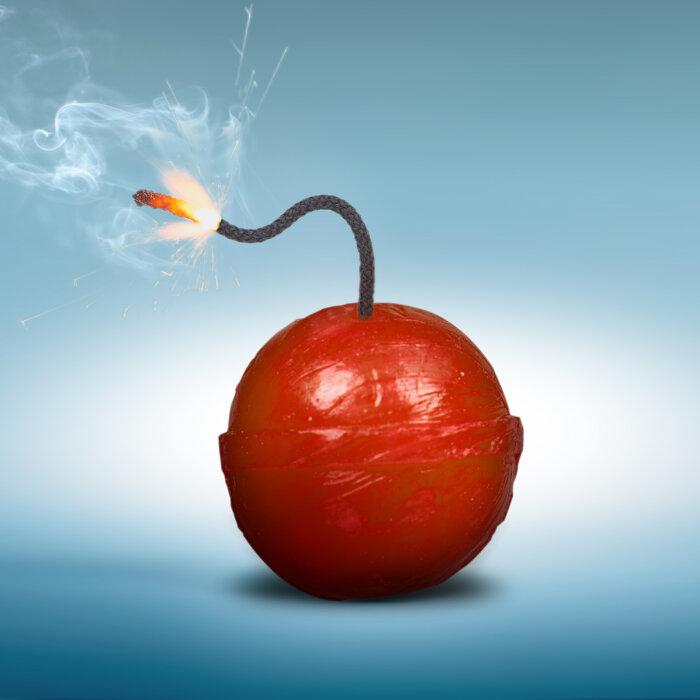 How Sugar Fuels Cancer in the Body