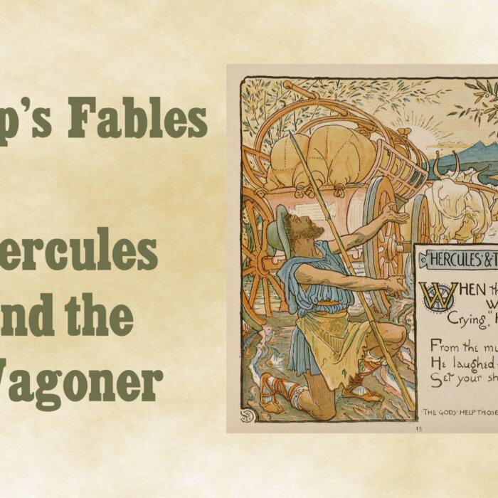 The Epoch Times