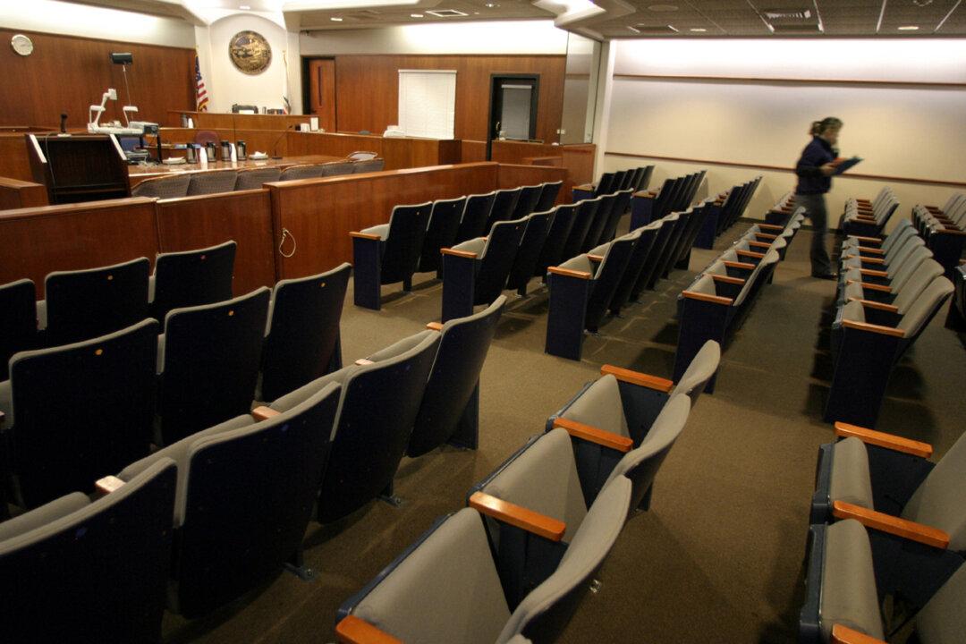 Why Avoid Probate?—The Probate Process (3)