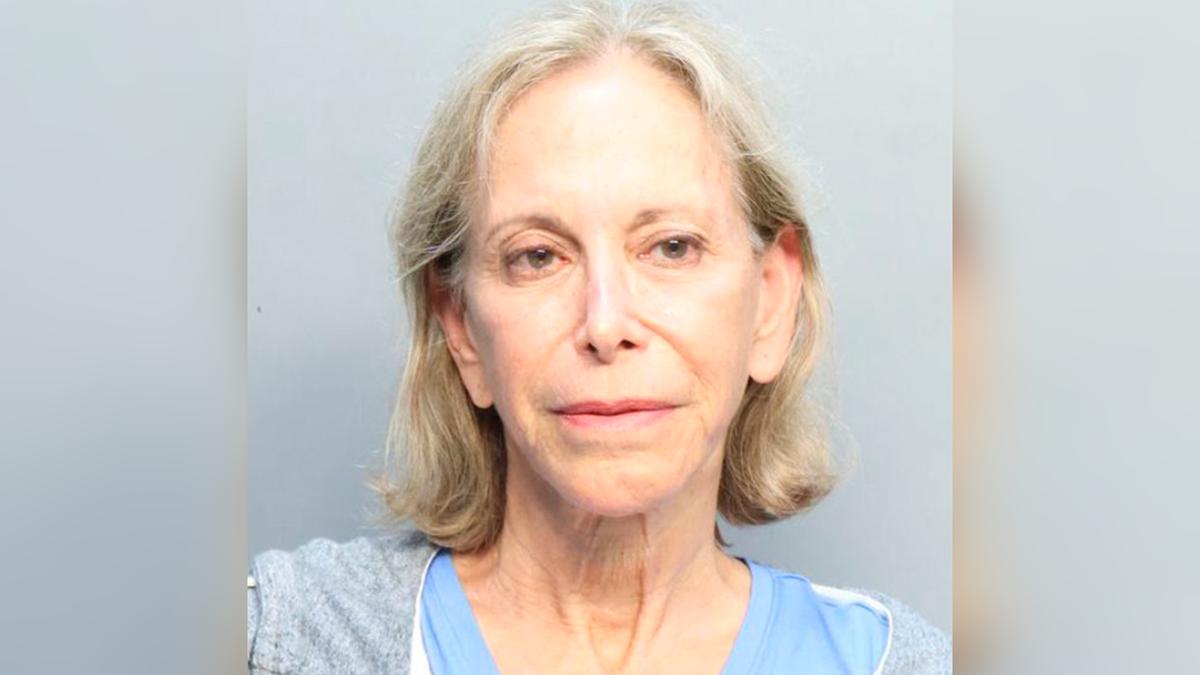 Matriarch Is Charged With Arranging Her Ex-Son-in-Law’s Death, 1 Week After Son Convicted of Murder