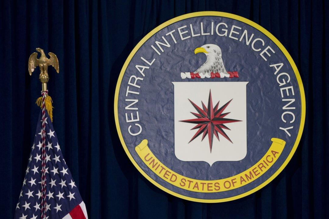 Why the CIA No Longer Works—and How to Fix It