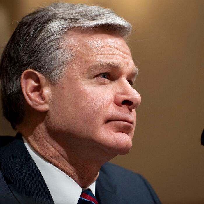 FBI Seeks Another Delay in Seth Rich Case as Plaintiff Urges Production Before 2024 Election