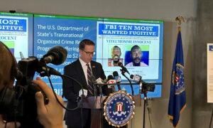 Haitian Gang Leader Added to FBI’s Ten Most Wanted List for Kidnapping and Killing Americans
