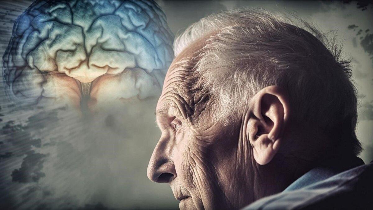 To prevent Alzheimer's, it is recommended to start preventive measures 20 years before the onset of symptoms. (Freepik)