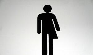 Gender Appropriation ‘Good’; Cultural Appropriation ‘Bad’