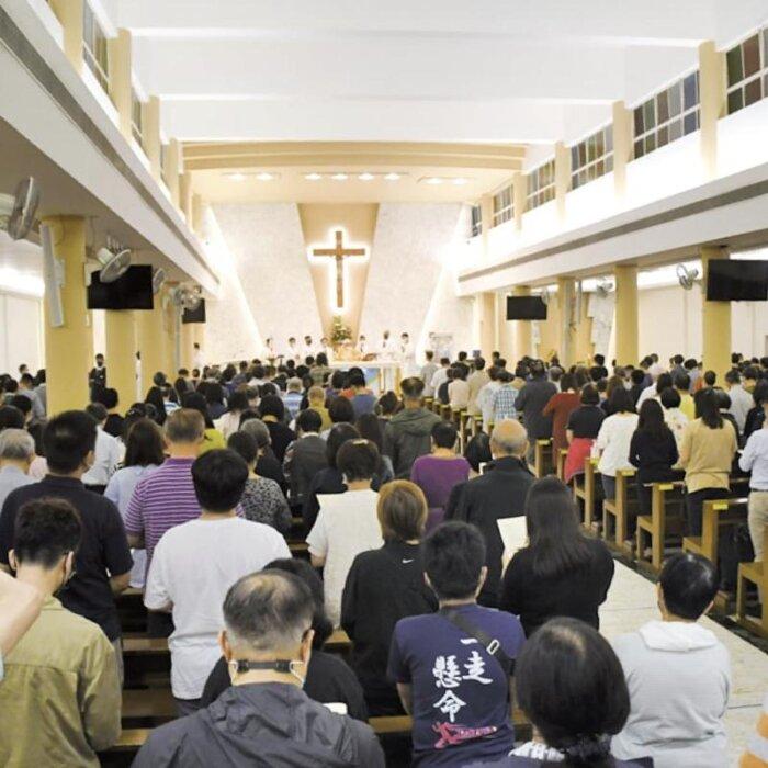 The Epoch Times