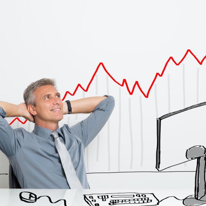 ETFs Hit Record Inflow: Should You Jump In?