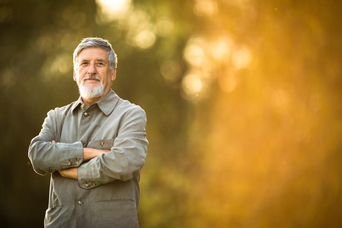 5 Ways for Business Leaders to Invest in Themselves During Retirement