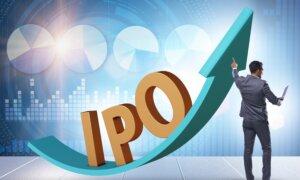 Invest in Company Before IPO